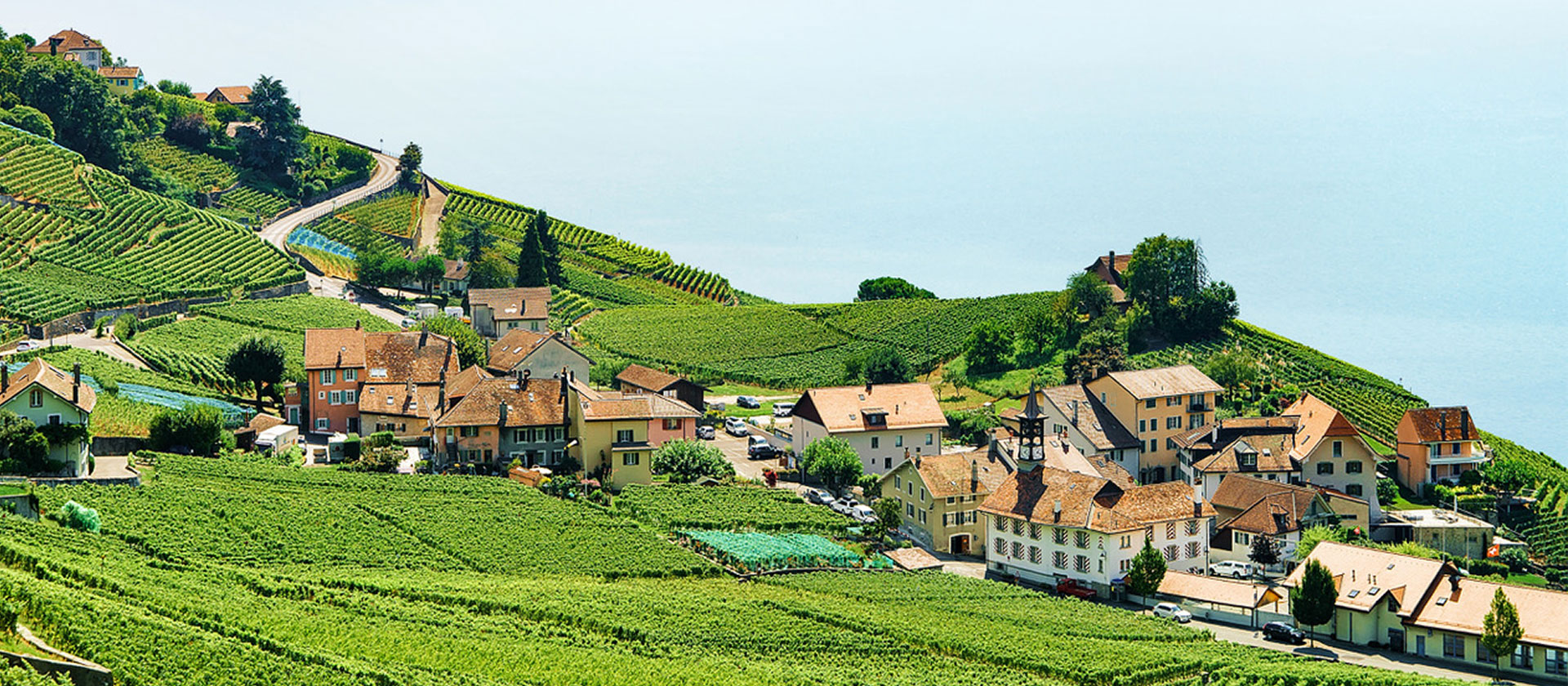 panorama-canton-de-vaud