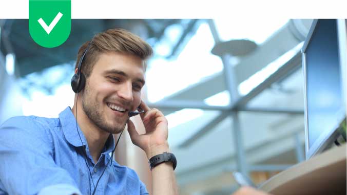 permanence-telephonique-association-proprietaires-vaudois